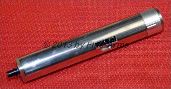 Systema PTW M90 Zylinder E