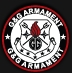 G&G Armament