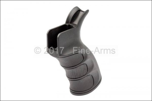 King Arms G27 Style Griff für Systema PTW