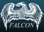 Falcon