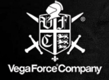 Vega Force Company