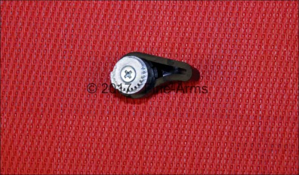 Systema TW5 Selector Rechts