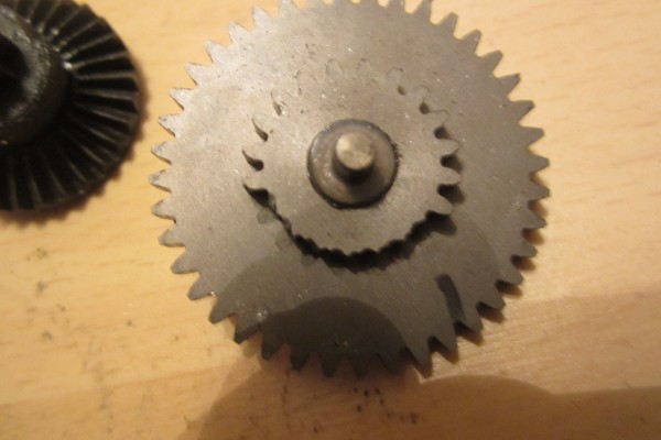 Systema PTW Reparatur Check Kostenvoranschlag
