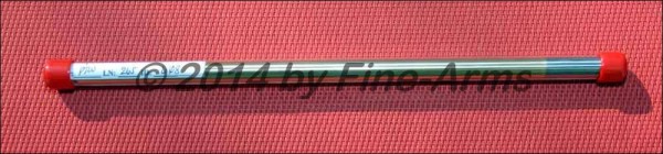 EdGI 6.08 Innenlauf für PTW CQBR (264mm)