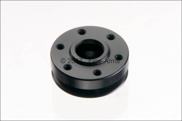 Systema PTW Piston Head