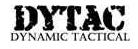 Dytac