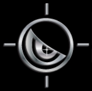 Mission First Tactical