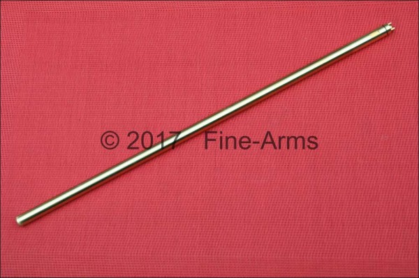 Systema PTW M4 Innen Lauf 374mm